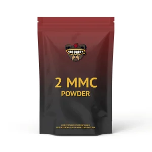 2 MMC Powder Купить Купить? | Очень конкурентоспособные цены | ABCParty