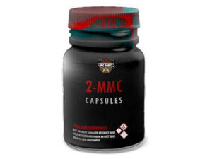 2 MMC Capsules kopen