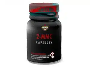 2 MMC Capsules kopen