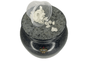 Buy 2FDCK crystals