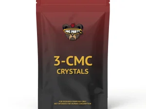 3-cmc-krystaly