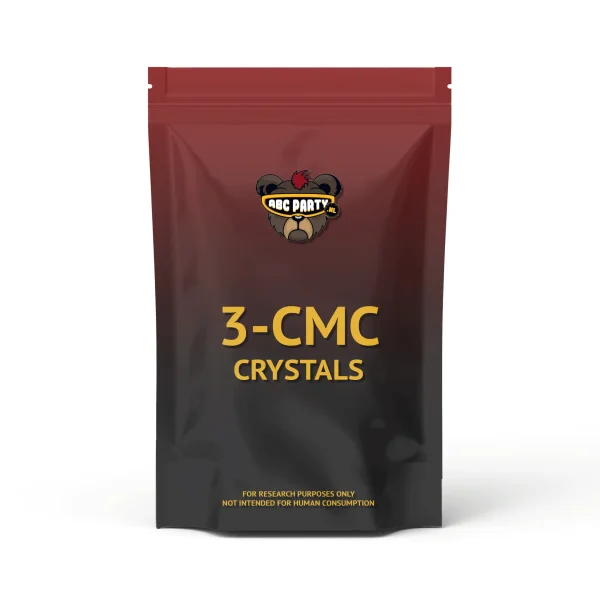 3-cmc-krystaly