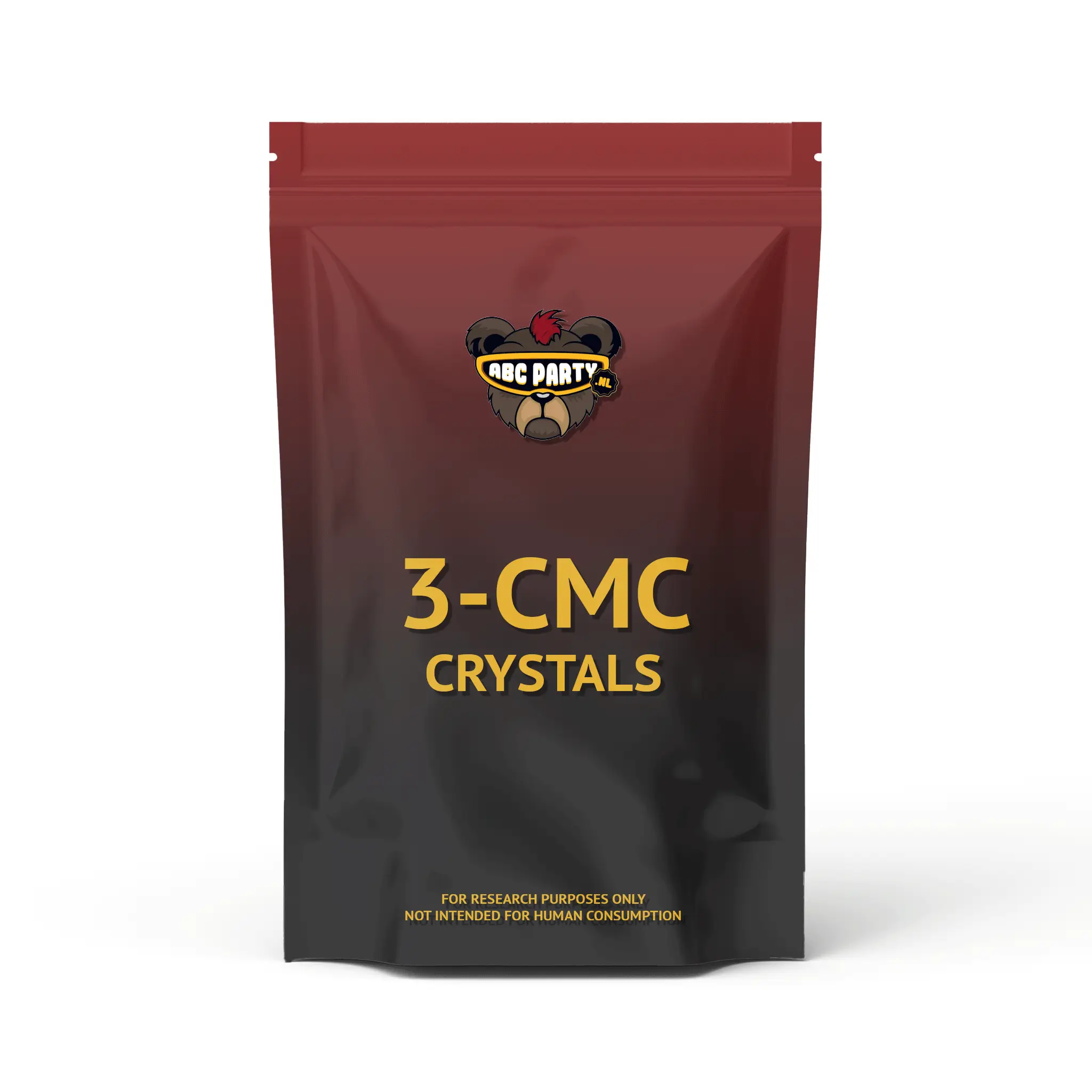 3-cmc-kristaller