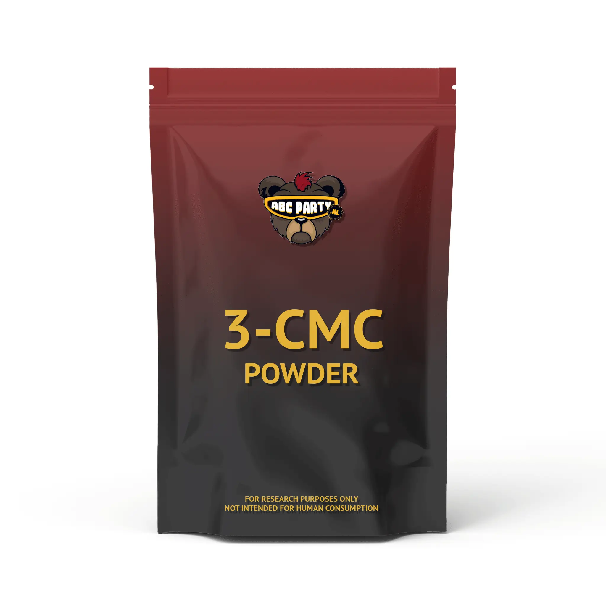 3-cmc-toz