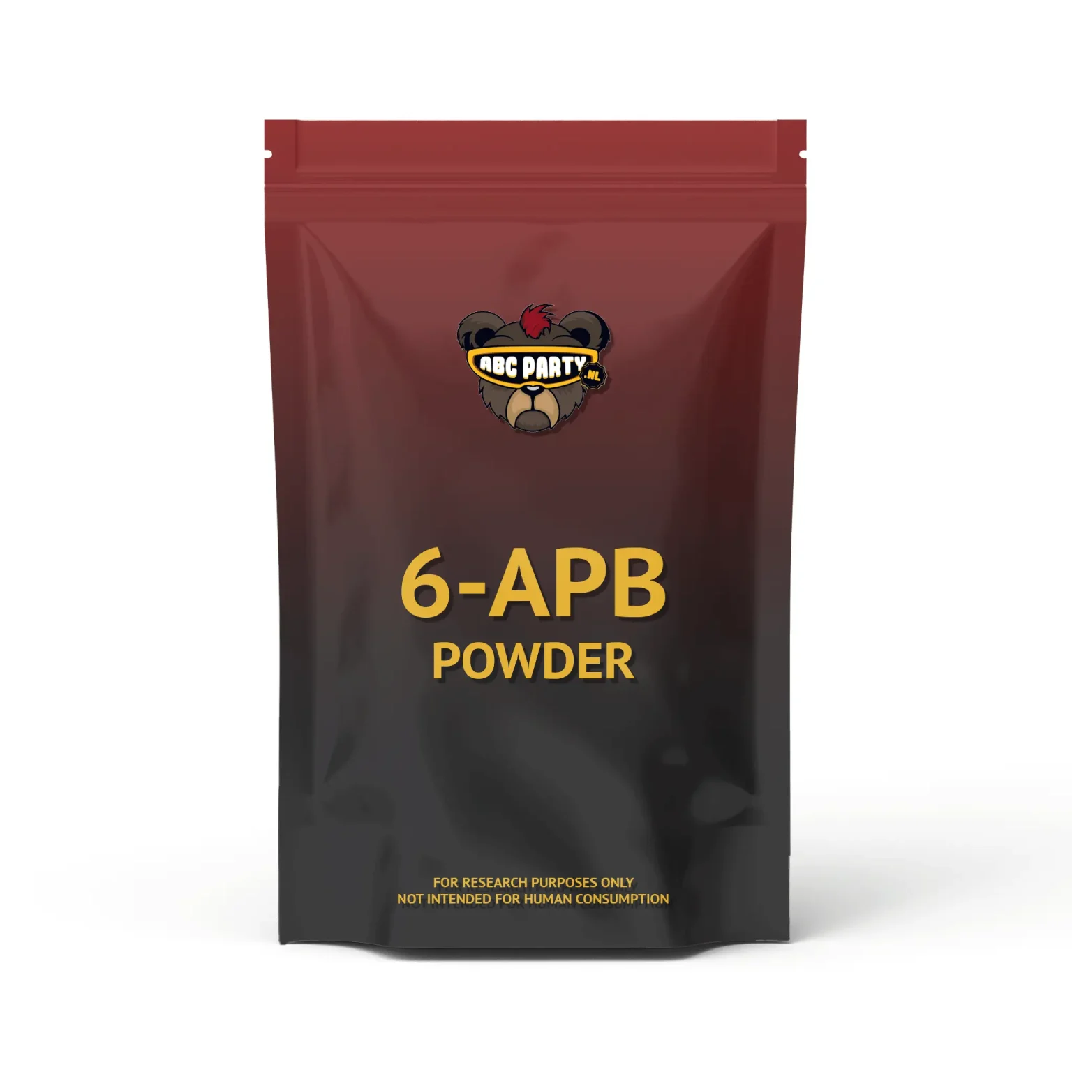 6-apb-poudre