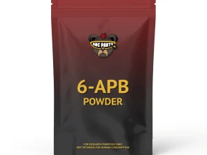 6-apb-prášok
