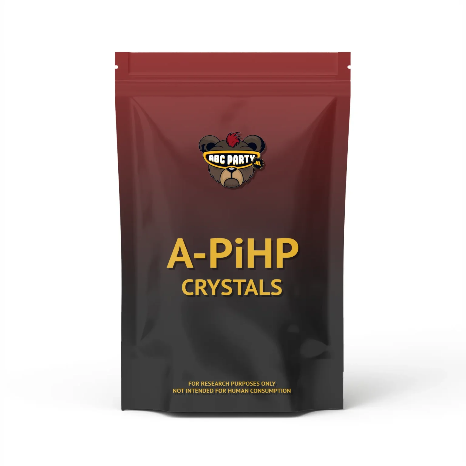 Cristal A-PiHP