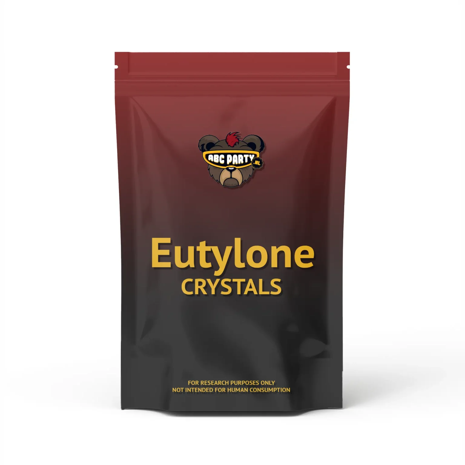 Cristal d'Eutylone ED-DB