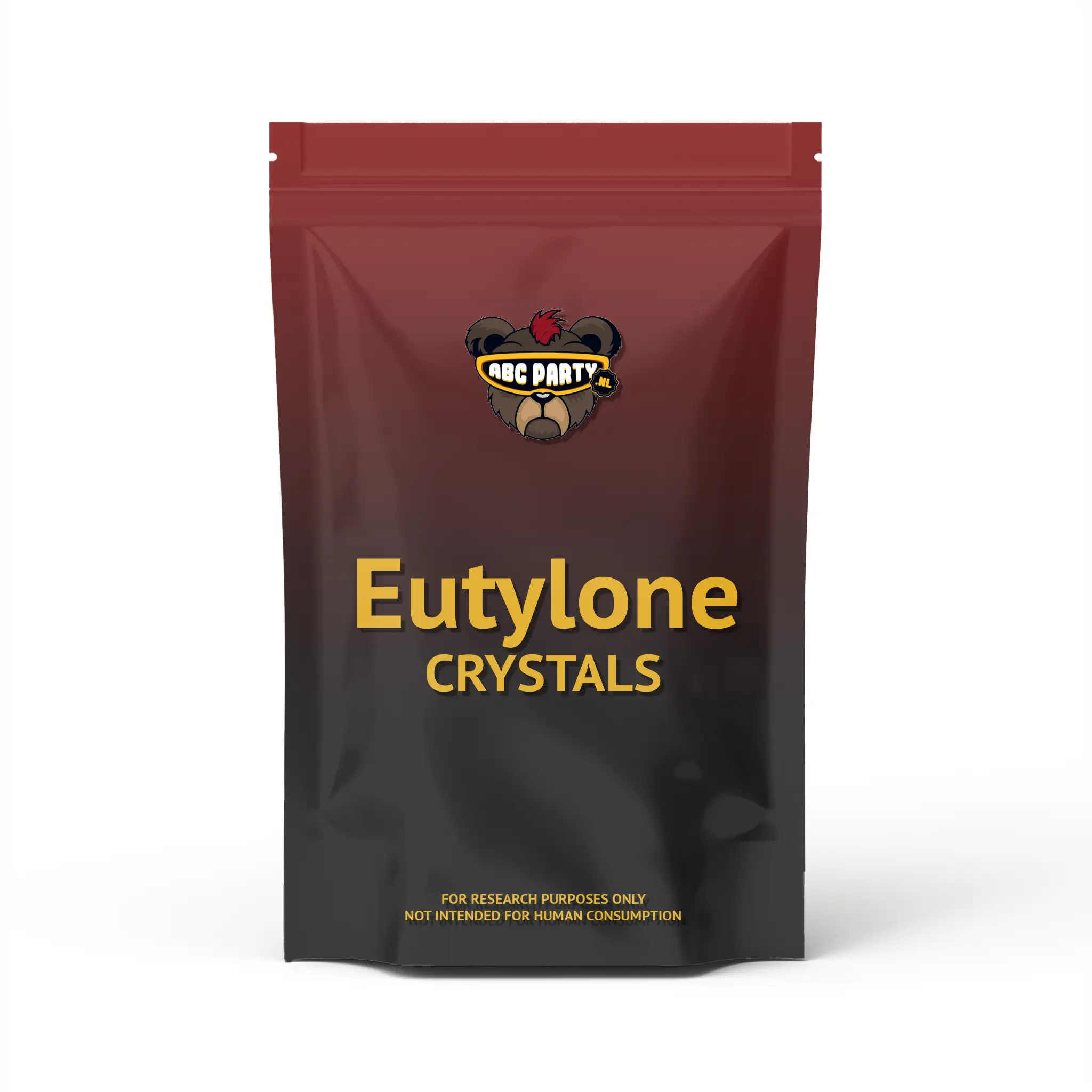 Eutylone ED-DB Kristal