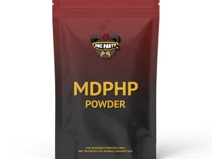 Αγοράστε σκόνη MDPHP