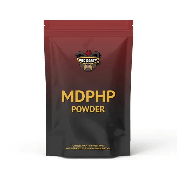 Compre MDPHP em Pó