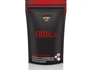 EUTHLN kopen?