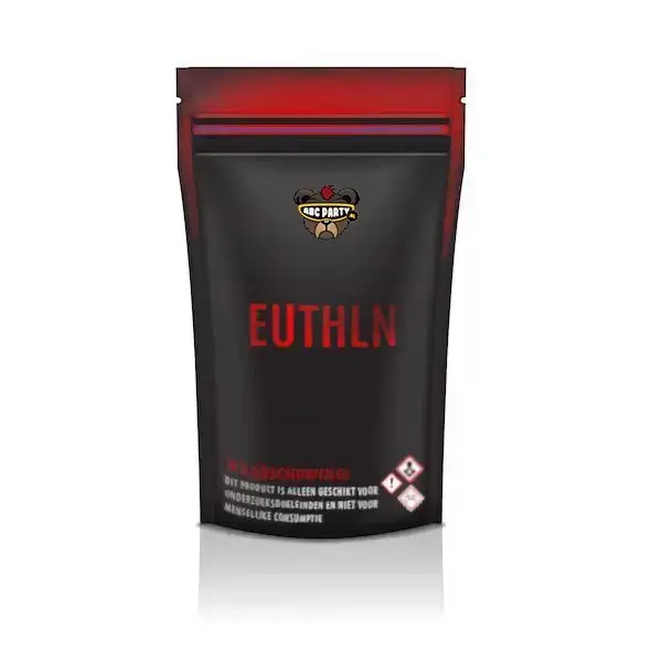 EUTHLN kopen?