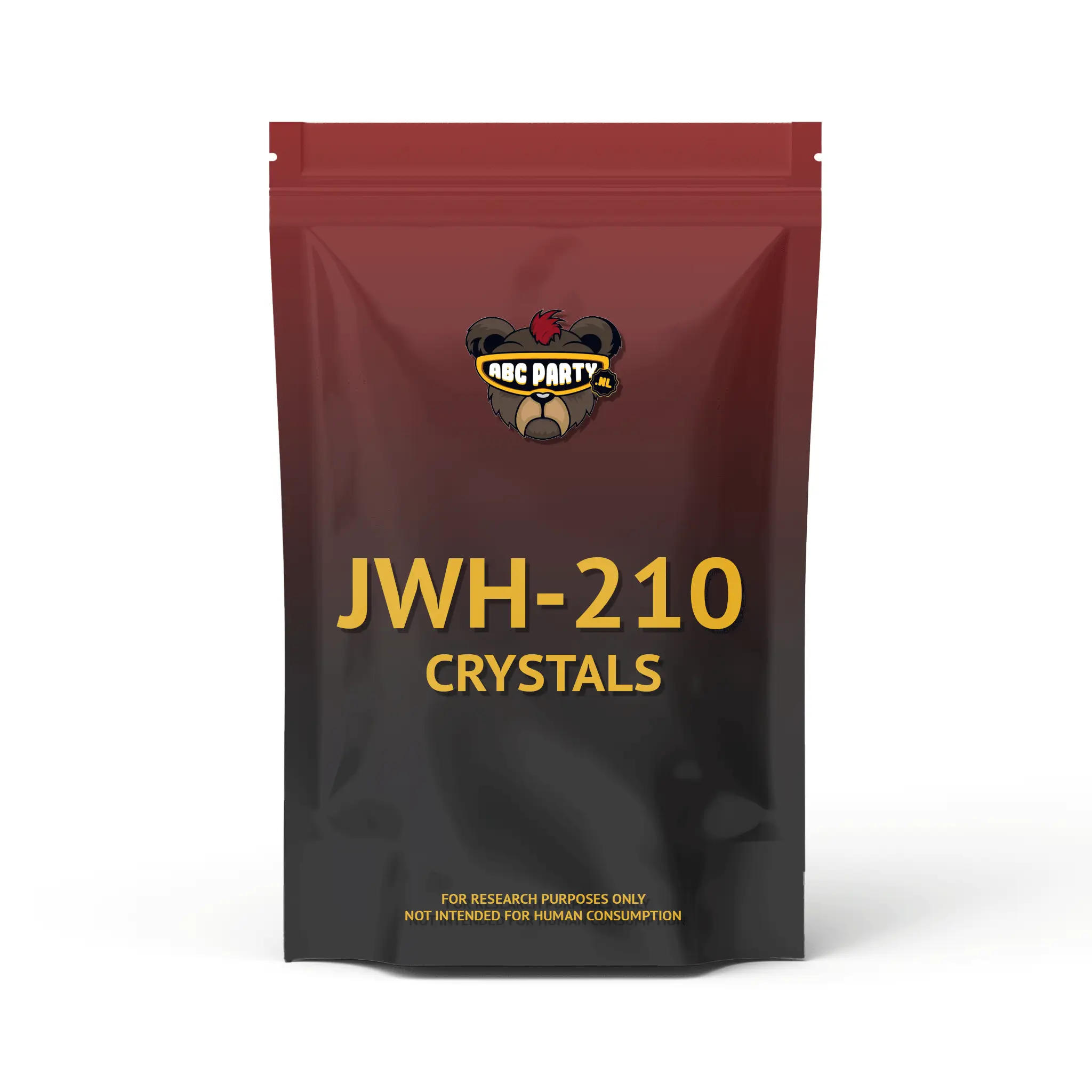 jwh-210-kristaller