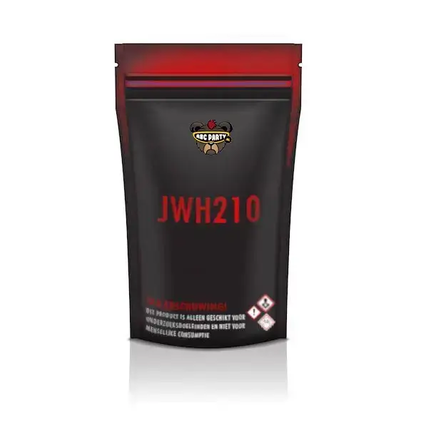 JWH210 Kopen