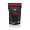 OPCE Kopen