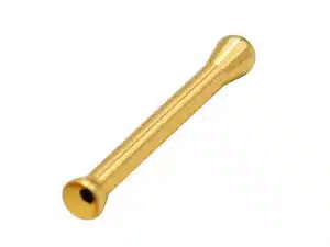 Snuifbuisje goud kopen goedkoop abcparty (1)