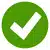 USP icon ABCParty voor 3cmc