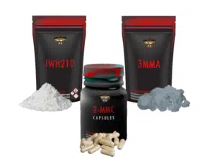 CombiDeal mix 2 ACPArty de goedkoopste