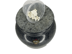Eutylone kopen