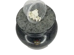 Eutylone kopen