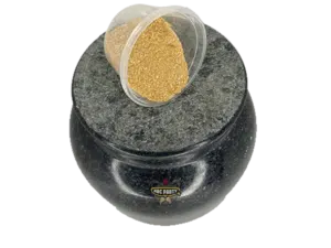 MDPHP Freebase kopen
