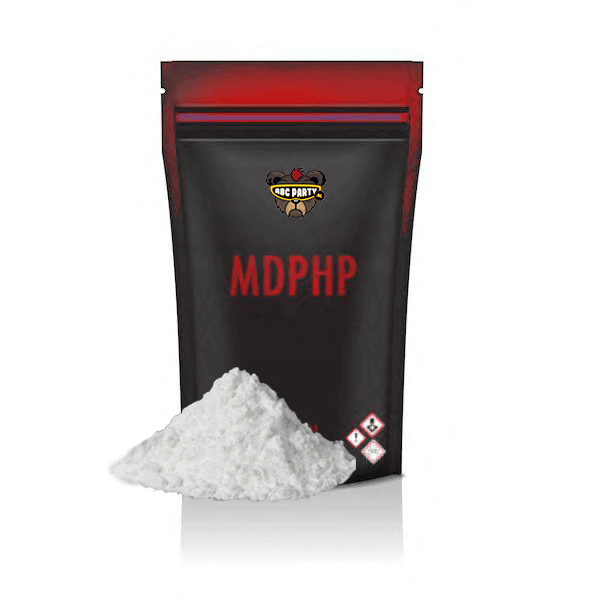 MDPHP Poeder 10 gram