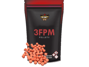 3FPM kopen bij abcparty.nl