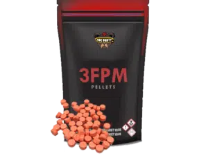 3FPM kopen bij abcparty.nl