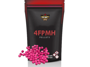 4FPMH kopen bij abcparty.nl