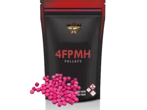 4FPMH kopen bij abcparty.nl