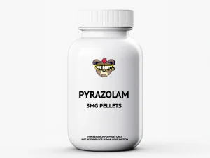 pirazolam-3mg-pelete