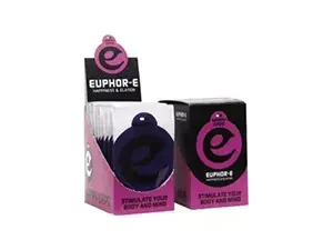 EUPHOR E