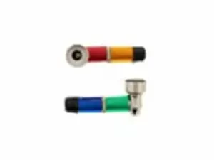 Metal-pipe-plastic-6_5-cm
