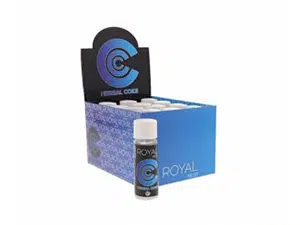 Royal C 15 ml