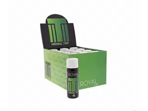 Royal T 15 ml