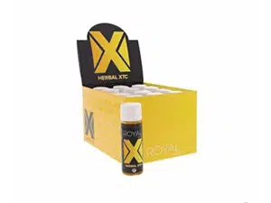 Royal X 15 ml