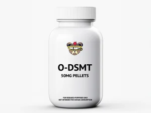 o-dsmt-50mg-granulés