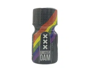 Amsterdam XXX Pride 10 ml