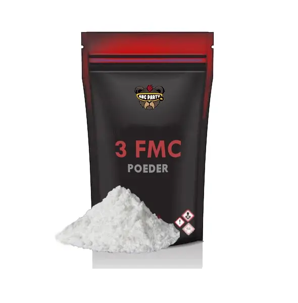 3FMC-poeder-kopen-bij-ABCPARTY