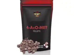 4-AcO-MET kopen