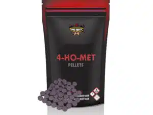 4-HO-MET