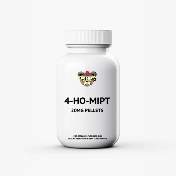 4-ho-mipt-20mg-σφαιρίδια