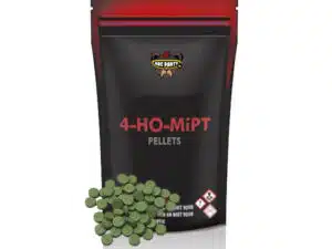 4-HO-MiPT kopen