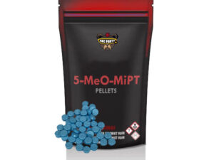 5-MeO-MiPT kopen