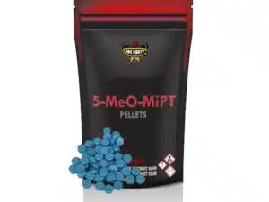 5-MeO-MiPT kopen