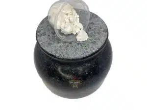 5MMPA kopen bij Abc