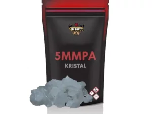 5MMPA-kopen-bij-ABCPARTY