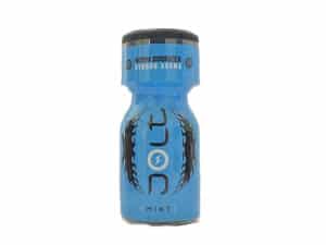 Poppers Jolt Blue Mint 13ml