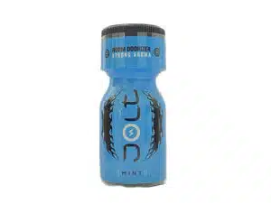Poppers Jolt Blue Mint 13ml